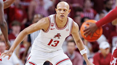 Jordan Walsh Alopecia: Meet the Arkansas player raising。